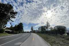 mobilite-autrement.ch-img-3306