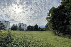 mobilite-autrement.ch-img-3307