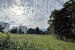 mobilite-autrement.ch-img-3308