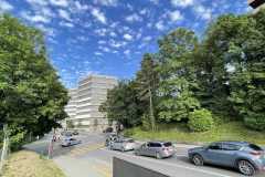 mobilite-autrement.ch-img-3310