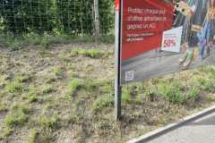 mobilite-autrement.ch-img-3311