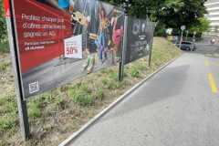 mobilite-autrement.ch-img-3313