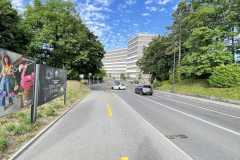 mobilite-autrement.ch-img-3314