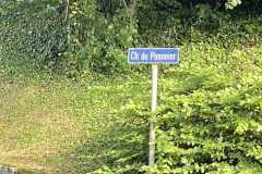 mobilite-autrement.ch-img-3315