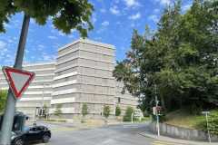 mobilite-autrement.ch-img-3317