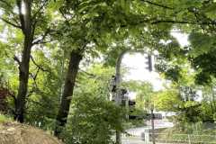 mobilite-autrement.ch-img-3318