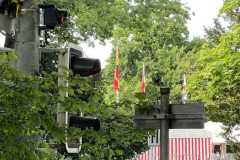 mobilite-autrement.ch-img-3319