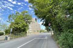 mobilite-autrement.ch-img-3320