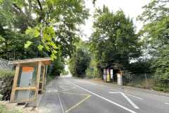 mobilite-autrement.ch-img-3321