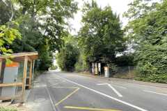 mobilite-autrement.ch-img-3322