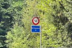 mobilite-autrement.ch-img-3323