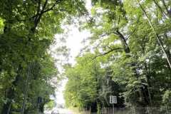 mobilite-autrement.ch-img-3329