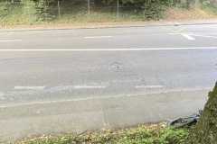 mobilite-autrement.ch-img-3331