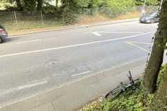 mobilite-autrement.ch-img-3332