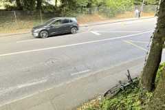 mobilite-autrement.ch-img-3333