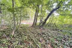 mobilite-autrement.ch-img-3334