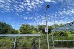 mobilite-autrement.ch-img-3385