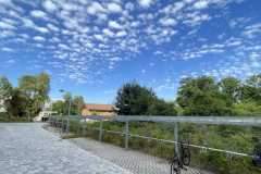 mobilite-autrement.ch-img-3386