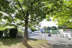 mobilite-autrement.ch-img-3458