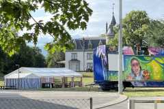 mobilite-autrement.ch-img-3459